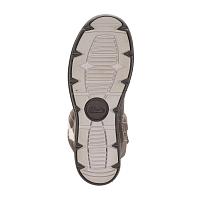 Nelia Net GTX 26111748 - Женские сапоги Clarks, серые Nelia Net GTX 26111748 - Женские сапоги Clarks, серые
