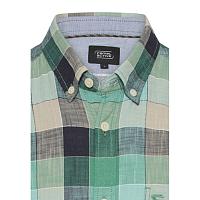 Shirts 1/2 sleeves 409261-7S61 - Shirts 1/2 sleeves 409261-7S61