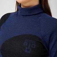 CLOSED X GIRBAUD C95190-4CC-22 - CLOSED X GIRBAUD C95190-4CC-22