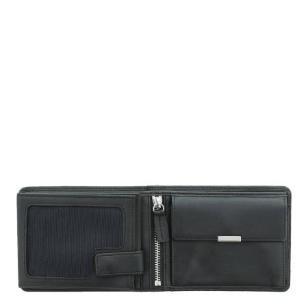 Кошелек Braun Buffel GOLF 2.0 Coin Wallet 8CS 90335
