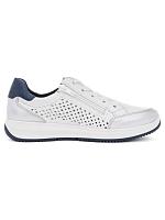 OSAKA 3.0 12-25526-12 - Женские кроссовки ARA, белые