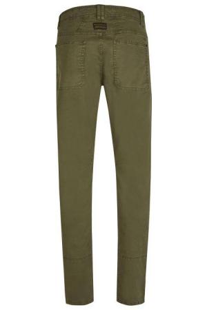 для мужчин брюки Camel Active Apparel, Модель Модель: Pant,, арт: арт: 477195-6814, цвет , цвет синий