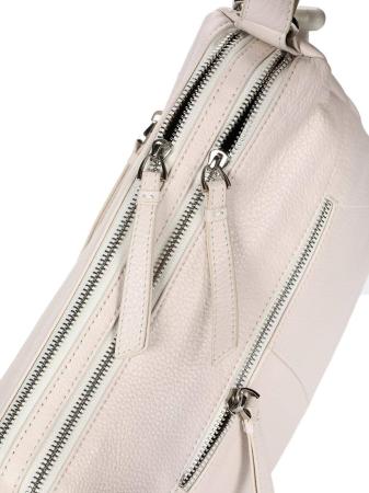 Унисекс сумка Labbra, Модель Модель: Labbra,, арт: арт: L-16901, цвет 