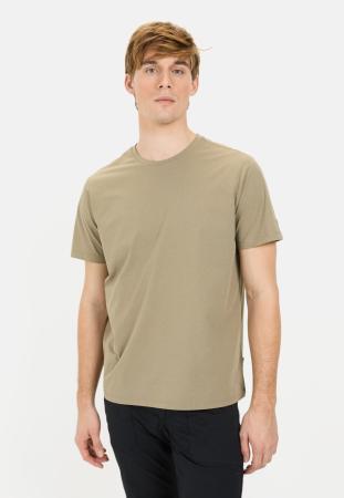 T-Shirt 1/2 Arm 409700-5T52