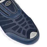 JUMP NEXT F293491018 - Кроссовки SCHOLL, синие JUMP NEXT F293491018 - Кроссовки SCHOLL, синие