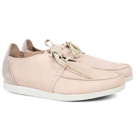 Мужские топсайдеры Clarks ShacreLite Low 26165211, коричневые Мужские топсайдеры Clarks ShacreLite Low 26165211, коричневые