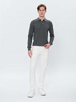 unity slim C32102-07S-30 - unity slim C32102-07S-30 unity slim C32102-07S-30 - unity slim C32102-07S-30