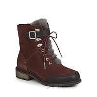 Waldron Mix W12406 - Waldron Mix W12406