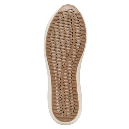 Женские ботинки Clarks 22212056, зеленые