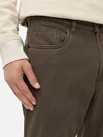 Thermo Pants 489R55-6F89 - Thermo Pants 489R55-6F89 Thermo Pants 489R55-6F89 - Thermo Pants 489R55-6F89
