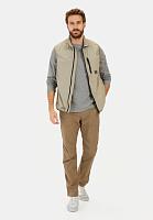 T-Shirt 1/1 Arm 409600-5T22 - T-Shirt 1/1 Arm 409600-5T22