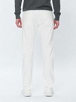 unity slim C32102-07S-30 - unity slim C32102-07S-30 unity slim C32102-07S-30 - unity slim C32102-07S-30