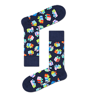 3-Pack Playing Happy Birthday Gift Set XBIR08 - 3-Pack Playing Happy Birthday Gift Set XBIR08