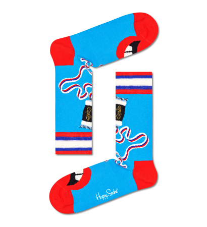 Business Business Sock BBS01