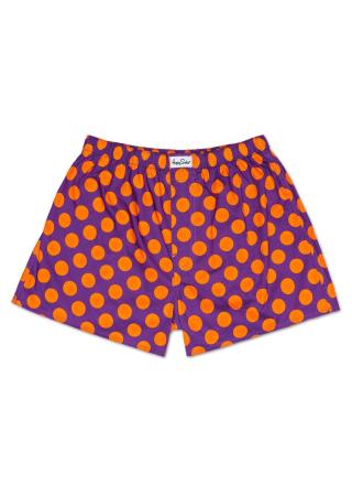 Big Dot Boxer MUWWB-BDO