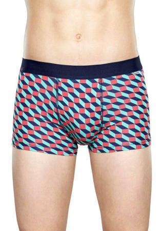 Filled Optic Trunk FIO87 Filled Optic Trunk FIO87