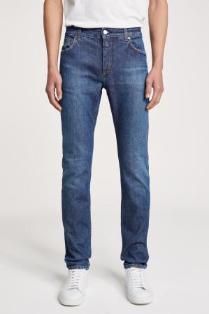 unity slim C34102-0EC-EU