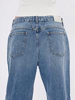 pedal pusher C88002-15B-HM - pedal pusher C88002-15B-HM