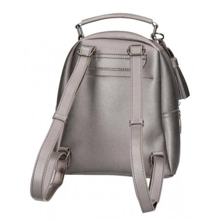 BACKPACK 75920-SS21