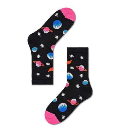Gianna Crew Sock SISGIA01