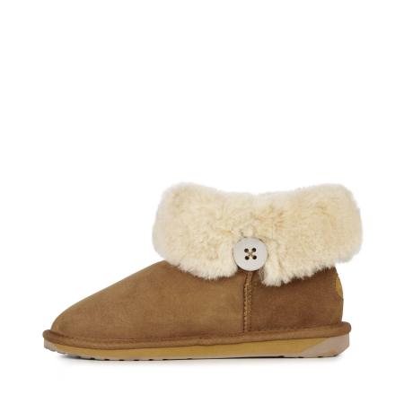 Ore Fold Over W12315