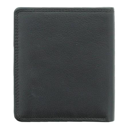Кошелек Braun Buffel GOLF 2.0 Coin Wallet Carré 6CS 90440