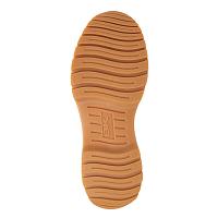 KAYA MID FLY B49-3735-03 - Женские кеды British Knights, белые KAYA MID FLY B49-3735-03 - Женские кеды British Knights, белые