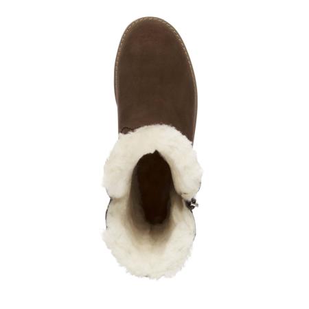 Gravelly W11561 Gravelly W11561