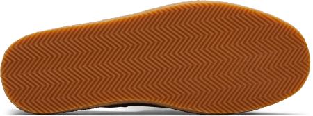 Мужские слипоны TOMS Lowden 10017646, серые