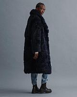 ПАЛЬТО 4740011 - ПАЛЬТО 4740011 ПАЛЬТО 4740011 - ПАЛЬТО 4740011