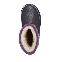 Sparkle Trigg K12363 - Sparkle Trigg K12363 Sparkle Trigg K12363 - Sparkle Trigg K12363