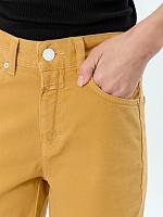 glow C91404-17T-32 - glow C91404-17T-32 glow C91404-17T-32 - glow C91404-17T-32