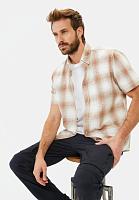 Shortsleeve Shirt 409261-5S61 - Shortsleeve Shirt 409261-5S61 Shortsleeve Shirt 409261-5S61 - Shortsleeve Shirt 409261-5S61