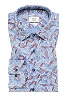  8160-57-XS8P -  8160-57-XS8P