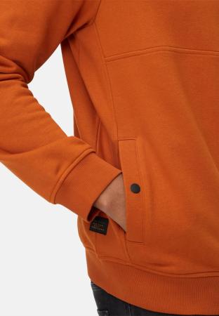 Sweatjacket 409406-6W52