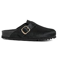 FAE F323831004 - Женские сабо SCHOLL, черные