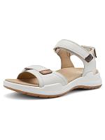 MOTION-S 12-23502-09 - MOTION-S 12-23502-09