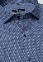  3381-18-F182 -  3381-18-F182