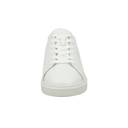 Мужские кеды Gant FAIRVILLE 22631633, белые