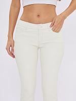 baker C91833-83D-WS - baker C91833-83D-WS baker C91833-83D-WS - baker C91833-83D-WS