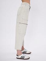 dawn C91046-15B-4G - dawn C91046-15B-4G dawn C91046-15B-4G - dawn C91046-15B-4G