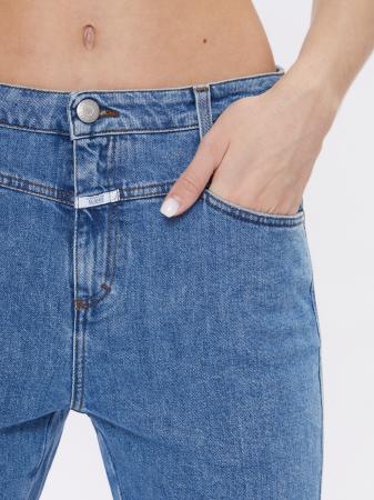 skinny pusher C91231-05X-HM