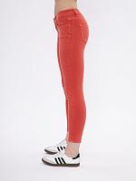 baker C91833-07A-OZ - baker C91833-07A-OZ baker C91833-07A-OZ - baker C91833-07A-OZ