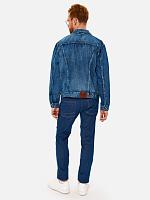 SAM 44SEASONBLUESUPERRI2NV 9020128931 - SAM 44SEASONBLUESUPERRI2NV 9020128931 SAM 44SEASONBLUESUPERRI2NV 9020128931 - SAM 44SEASONBLUESUPERRI2NV 9020128931