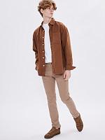 clifton slim C34200-50K-OZ - clifton slim C34200-50K-OZ clifton slim C34200-50K-OZ - clifton slim C34200-50K-OZ