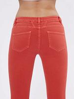 baker C91833-07A-OZ - baker C91833-07A-OZ baker C91833-07A-OZ - baker C91833-07A-OZ