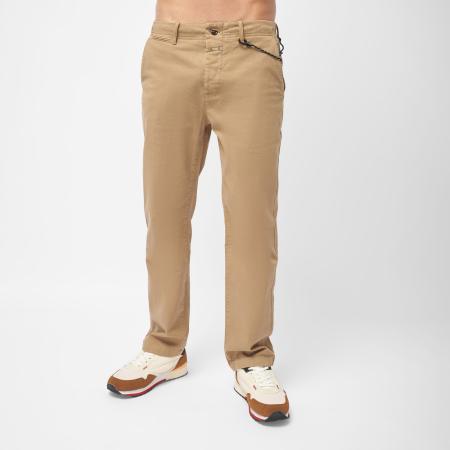 jeton straight C32305-30B-32