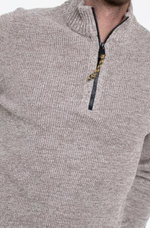 Troyer 1/1Arm 409530-4K06