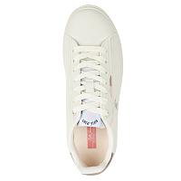 ARIS RFW614H00 - Женские кеды Rifle, бежевые