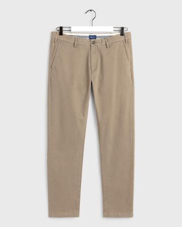 SLIM COMFORT SUPER CHINO 1503956